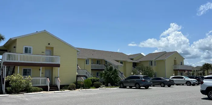 SCK Roofing Contractors Picture 2