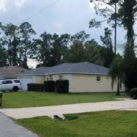 SCK Roofing Contractors ico