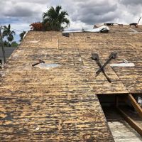 Javco Roofing ico