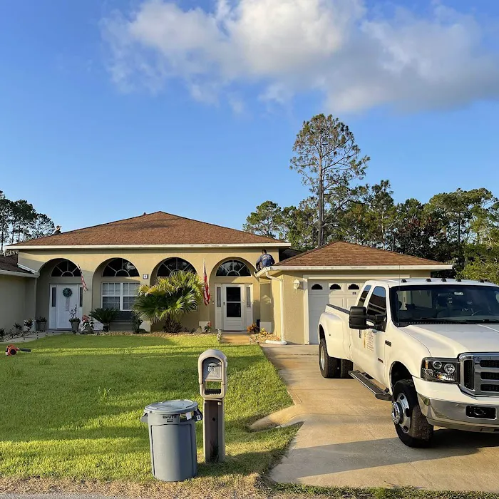 Javco Roofing Picture 2