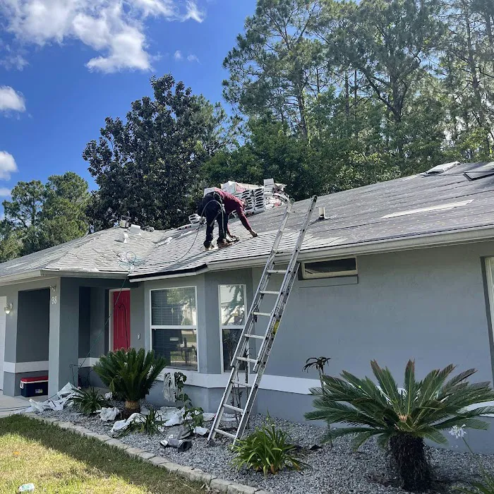 Javco Roofing Picture 8