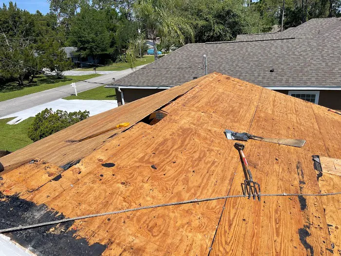Javco Roofing Picture 6
