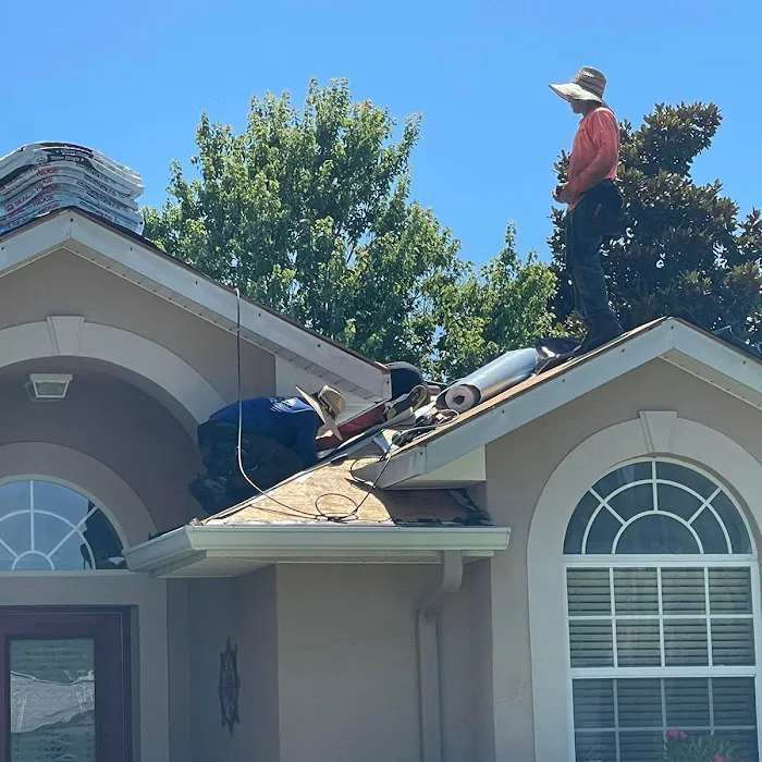 Javco Roofing Picture 5
