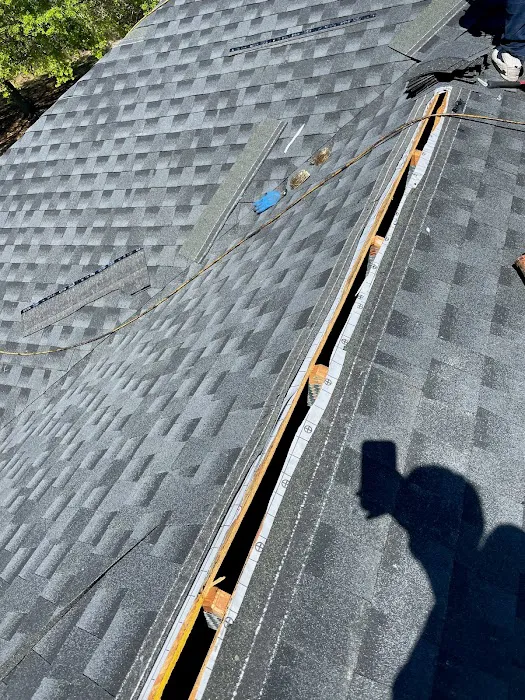 Javco Roofing Picture 10