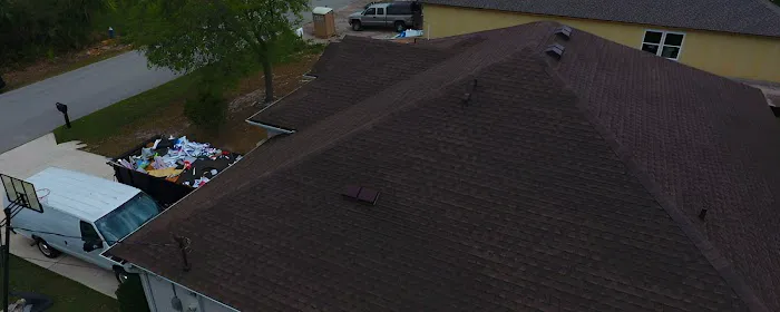 Javco Roofing Picture 9