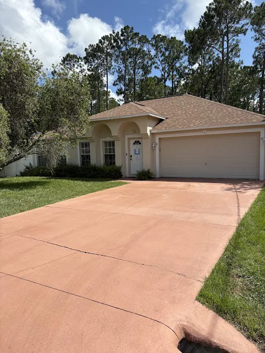 Flagler County Roofing Picture 10