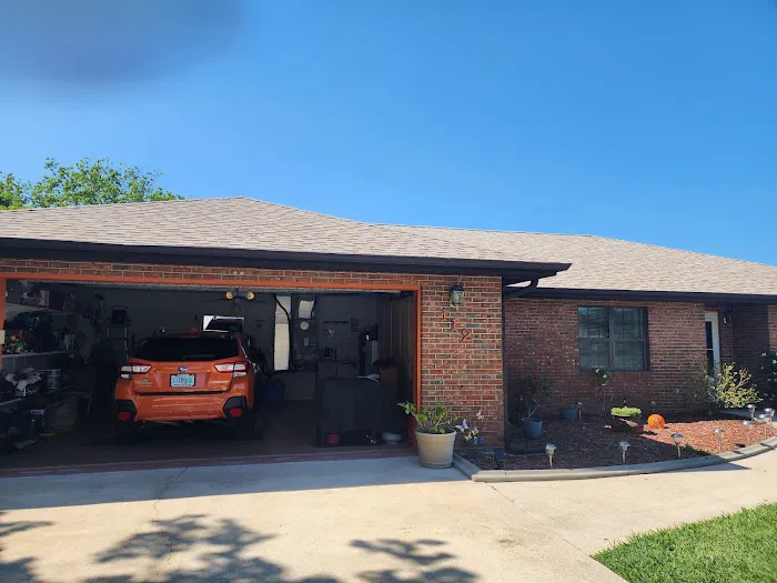 Flagler County Roofing Picture 7