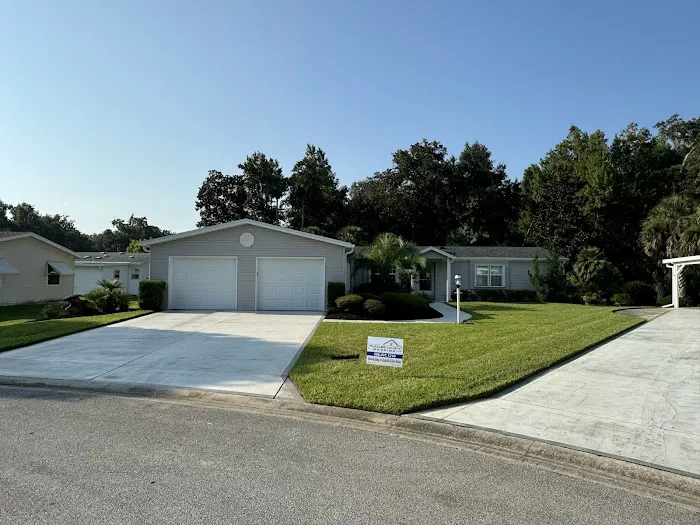 Flagler County Roofing Picture 3