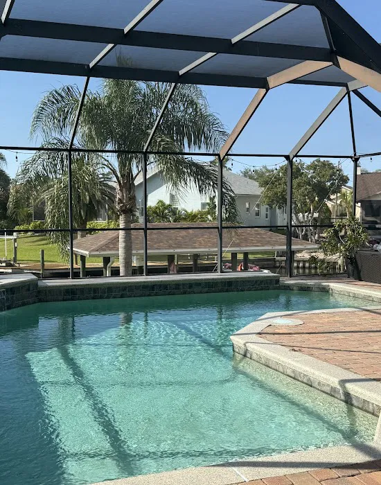 Flagler County Roofing Picture 6