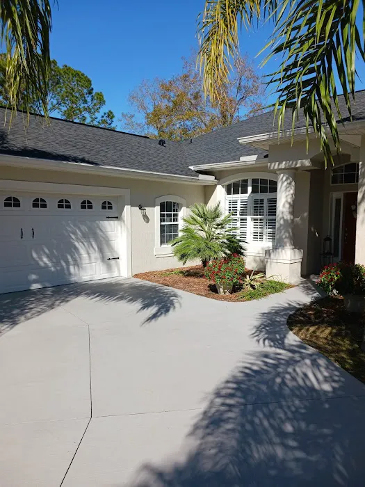 Flagler County Roofing Picture 5