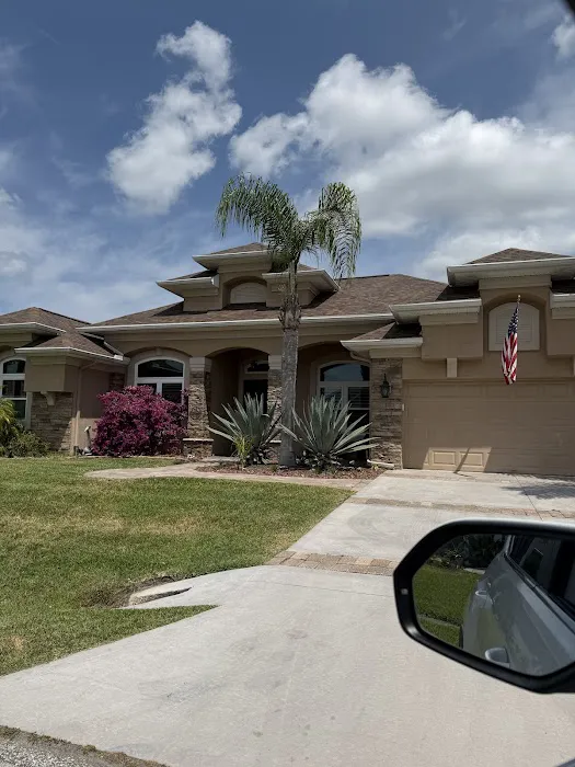 Flagler County Roofing Picture 1