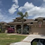 Flagler County Roofing