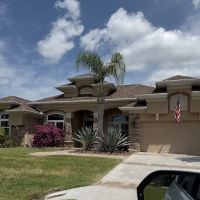 Flagler County Roofing ico