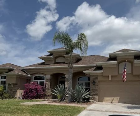Flagler County Roofing