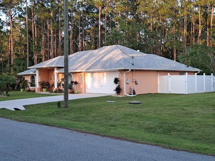 Flagler County Roofing Picture 9