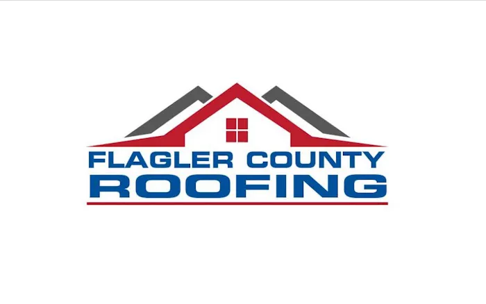 Flagler County Roofing Picture 8