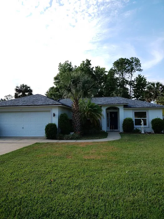 Flagler County Roofing Picture 4