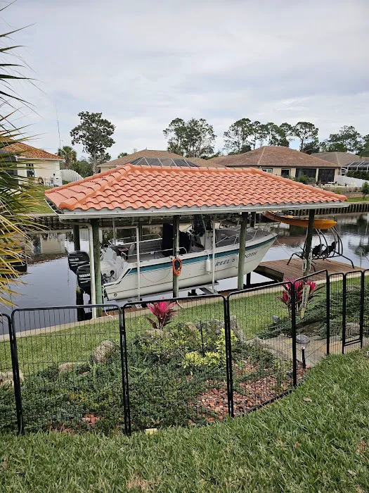 WKL Roofing LLC Picture 7