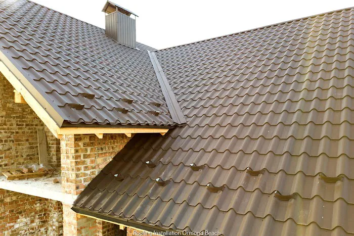 WKL Roofing LLC Picture 9