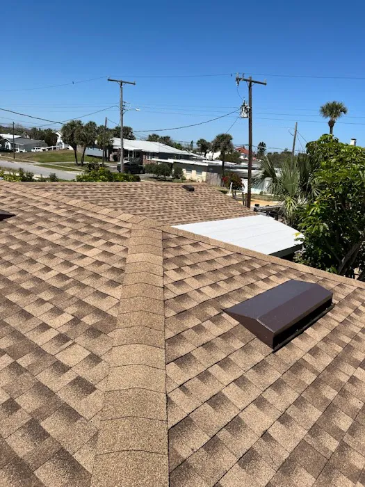 WKL Roofing LLC Picture 6