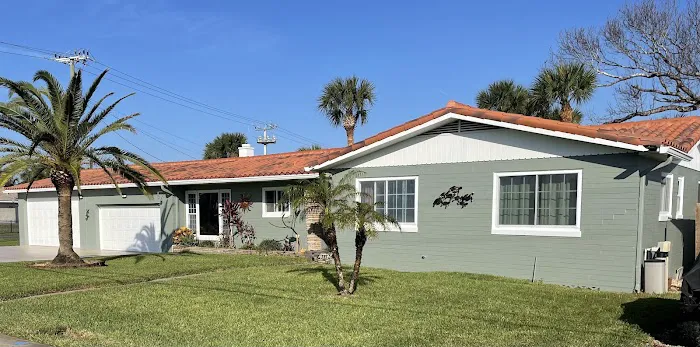 WKL Roofing LLC Picture 1