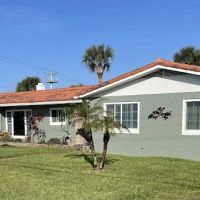 WKL Roofing LLC ico