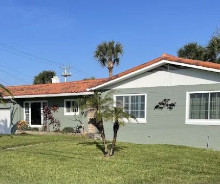 WKL Roofing LLC