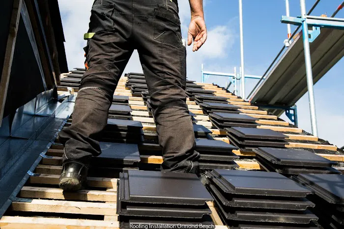 WKL Roofing LLC Picture 10