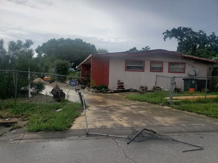 WKL Roofing LLC Picture 4