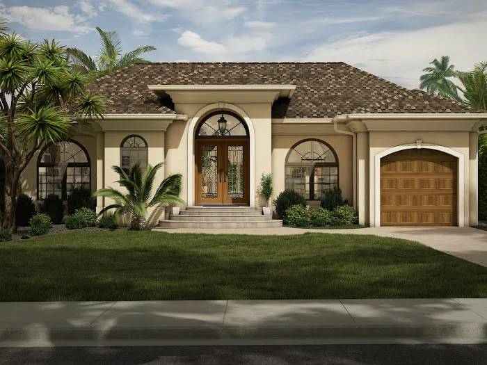 Window World of Volusia Picture 5
