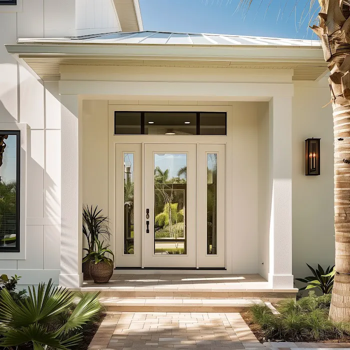 Window World of Volusia Picture 1