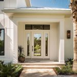 Window World of Volusia