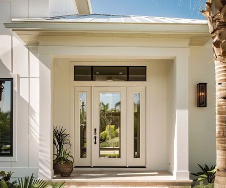 Window World of Volusia