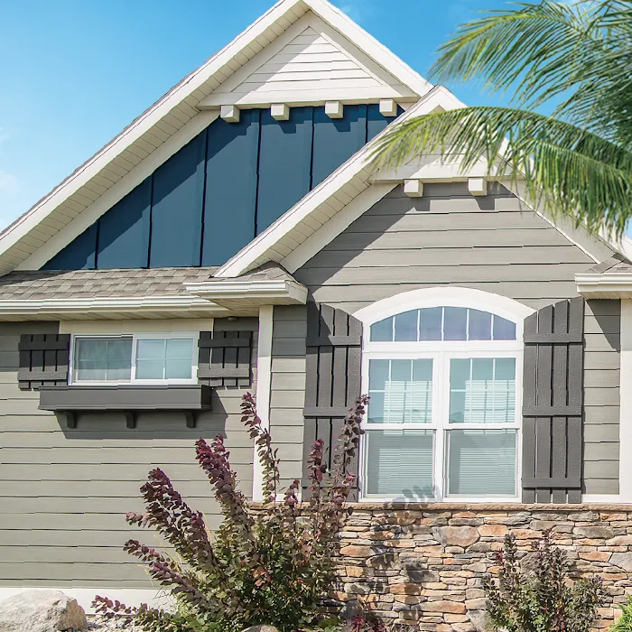 Window World of Volusia Picture 10