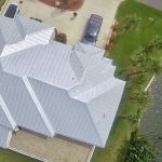 Lewis Roofing