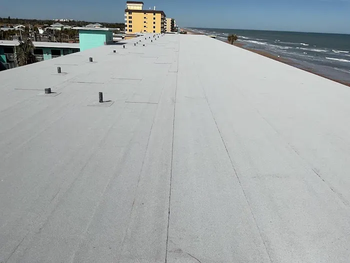 Lewis Roofing Picture 2