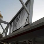 Gulf Atlantic Industries of America Disaster Relief, LLC