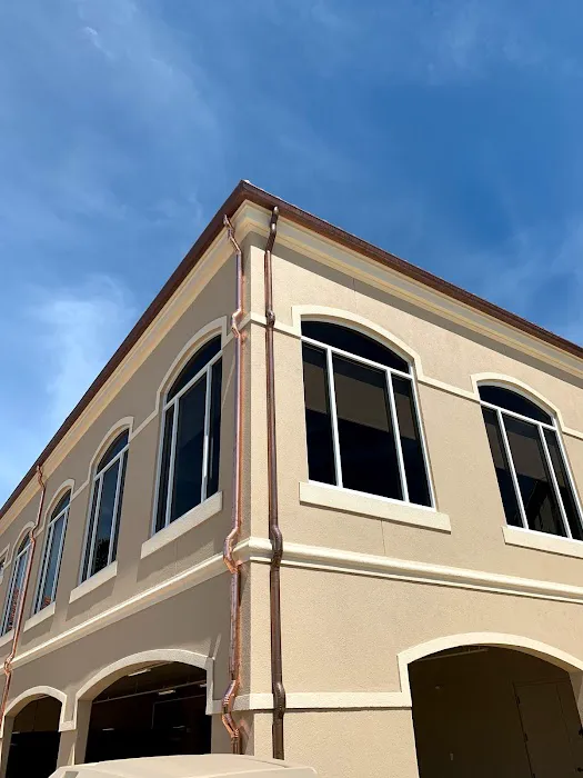 J & J Gutters, Inc. Picture 6