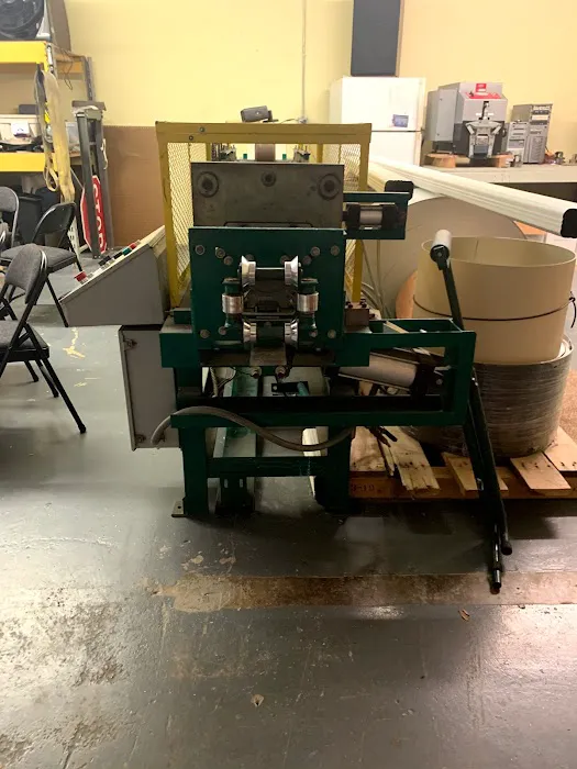 J & J Gutters, Inc. Picture 10