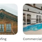 Valdez Family Roofing Company