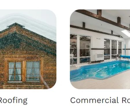 Valdez Family Roofing Company