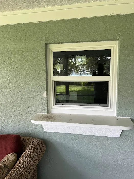 Abaco Windows Picture 1