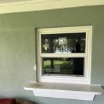 Abaco Windows