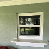 Abaco Windows ico