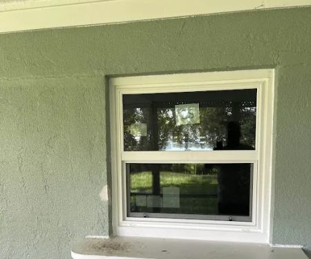 Abaco Windows