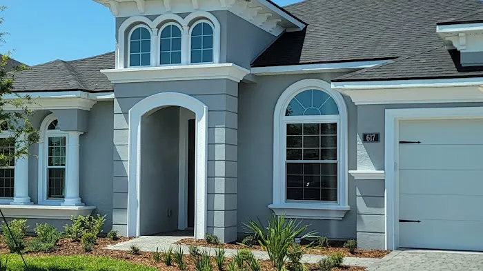 Abaco Windows Picture 6