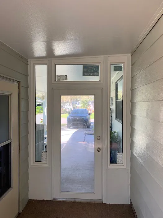 Abaco Windows Picture 7
