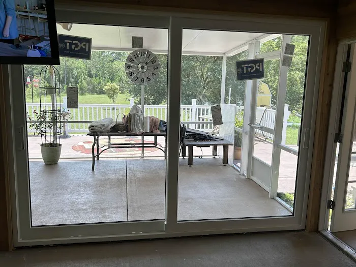 Abaco Windows Picture 4