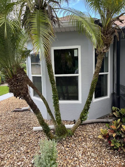 Abaco Windows Picture 8