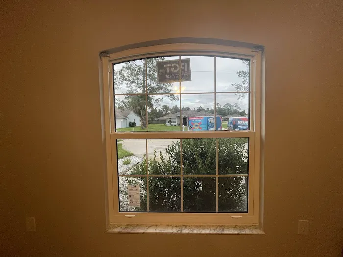 Abaco Windows Picture 2